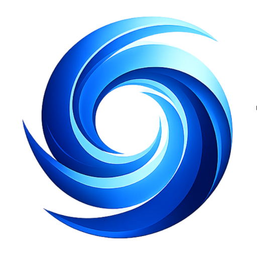 Typhoon Apps